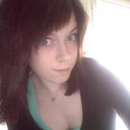 Sensual Trans Babe Ready To Give You Anonymous Head Today!