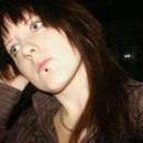 Explore Your Deepest Desires With A Throbbing Transgender Ready To Pound.