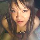 Trans Escort Ready To Plow Ass And Fulfill Your Fantasies.