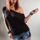 24 y/o Crossdresser Ashley π seeks Knoxville Man for Dates