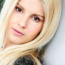 Kinky <transgender> Ready To Fulfill Your Wildest Fantasies, Let
