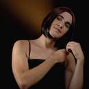 Explore Your Deepest Desires With A Trans Beauty Tonight!