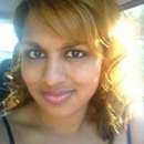 Sensual Shemale Ready To Give You Anonymous Head, In Calls/outcalls.