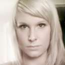 Kinky Trans Ready To Explore Your Wildest Bondage Fantasies With You.