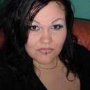 Hot Trans With Big Package Ready For Kinky Fun, Let