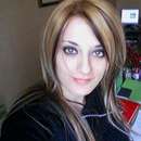Sensual Trans With Throbbing Surprise, Ready For Anonymous Head Play.