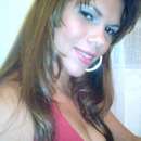 Kinky Trans Ready For Piss Play. In/out Calls Available. Let